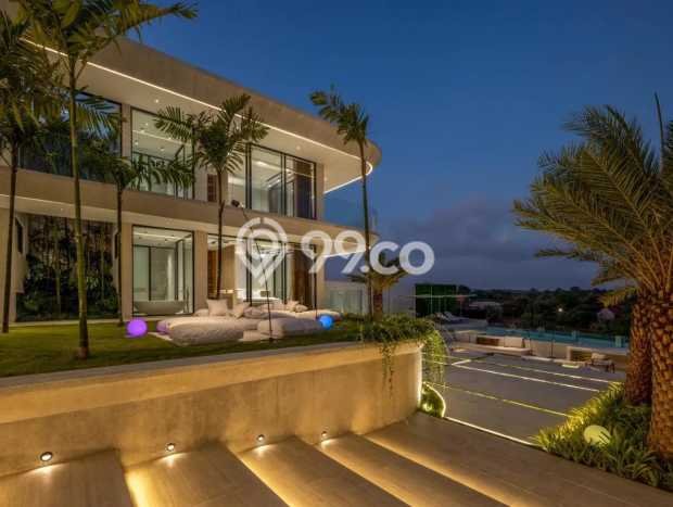 Jarang Ada! Rumah Sewa 4 Kamar Bagus Siap Huni uluwatu Jarang Ada! Rumah Sewa 4 Kamar Bagus Siap Huni uluwatu