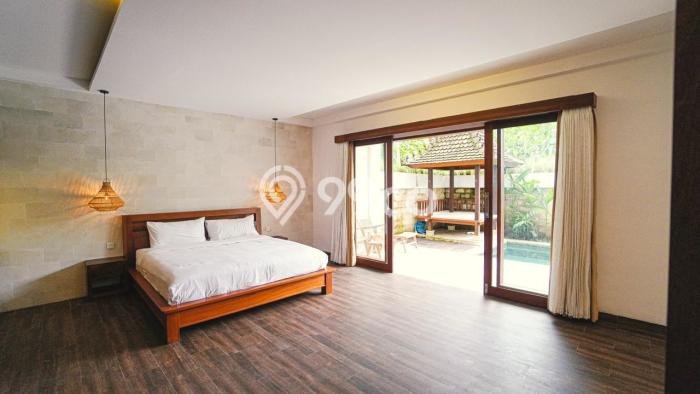 Disewakan! Rumah 3 Kamar Tidur &
3 Kamar Mandi di Tumbak Bayuh, Badung Disewakan! Rumah 3 Kamar Tidur &
3 Kamar Mandi di Tumbak Bayuh, Badung