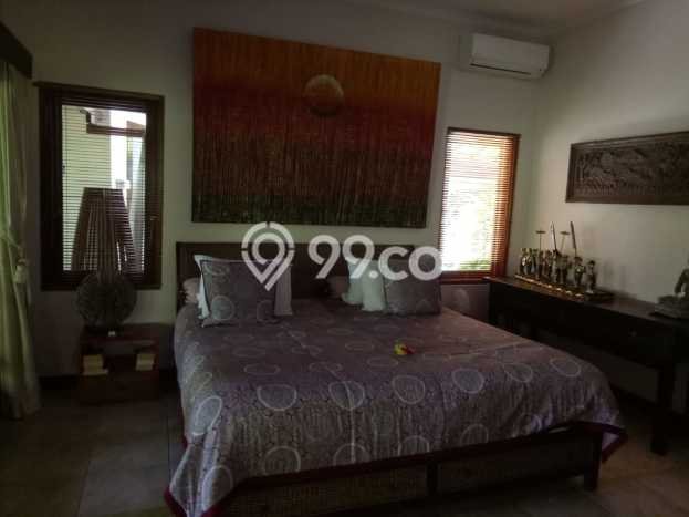 Hunian Mewah LB 600m2 Siap Huni Desain Elegan di Sanur, Denpasar Hunian Mewah LB 600m2 Siap Huni Desain Elegan di Sanur, Denpasar
