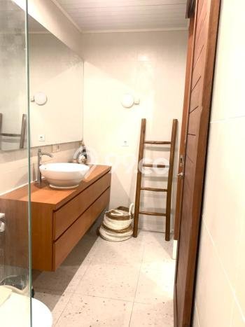 Jarang Ada! Rumah Kontrakan 2 Kamar Nyaman Siap Huni Sanur Jarang Ada! Rumah Kontrakan 2 Kamar Nyaman Siap Huni Sanur