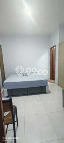 Sewa Rumah Murah di Sanur Denpasar dengan 2 Kamar Tidur Sewa Rumah Murah di Sanur Denpasar dengan 2 Kamar Tidur