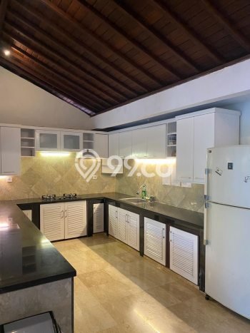 Jarang Ada! Rumah Kontrakan 2 Kamar Bagus Siap Huni Umalas Jarang Ada! Rumah Kontrakan 2 Kamar Bagus Siap Huni Umalas