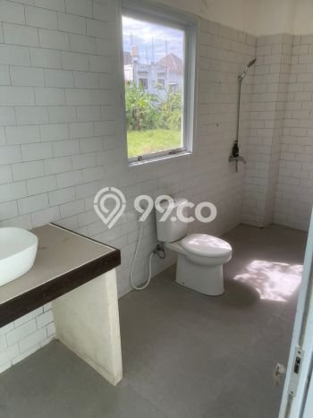 PROMO SPESIAL! Rumah Siap Huni lokasi , Badung, Luas 245m2m² LB 200m2m² PROMO SPESIAL! Rumah Siap Huni lokasi , Badung, Luas 245m2m² LB 200m2m²