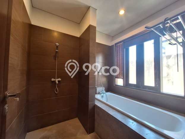 For Sale Rumah Mewah Exclusive di Denpasar Timur, Denpasar For Sale Rumah Mewah Exclusive di Denpasar Timur, Denpasar