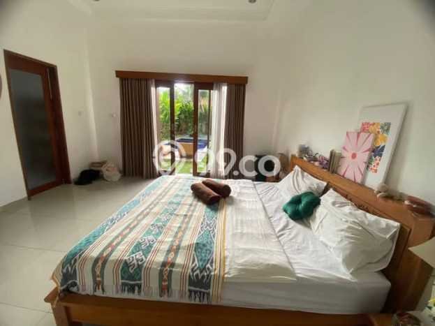 PELUANG INVESTASI! Vila di , Luas 1400m2m², Hasil Tinggi PELUANG INVESTASI! Vila di , Luas 1400m2m², Hasil Tinggi