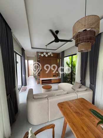 Disewakan! Rumah 3 Kamar Tidur &
3 Kamar Mandi di Sanur, Denpasar Disewakan! Rumah 3 Kamar Tidur &
3 Kamar Mandi di Sanur, Denpasar