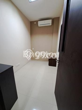 Ruko Bagus Dijual di Dewi Sri Badung Lokasi Strategis Cocok untuk Kembangkan Bisnis Ruko Bagus Dijual di Dewi Sri Badung Lokasi Strategis Cocok untuk Kembangkan Bisnis