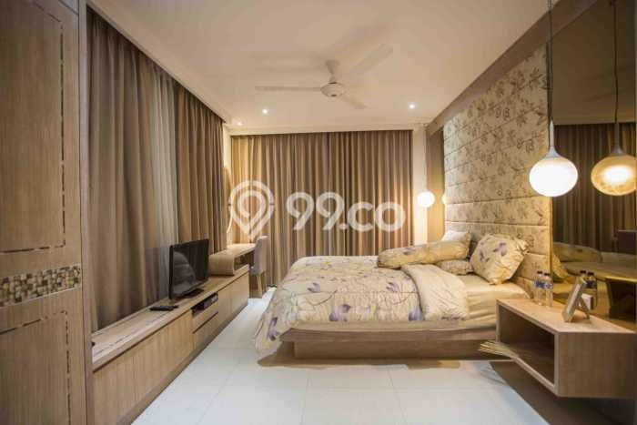 Disewakan Rumah Murah di Kerobokan Badung Punya 3 Kamar Tidur Disewakan Rumah Murah di Kerobokan Badung Punya 3 Kamar Tidur
