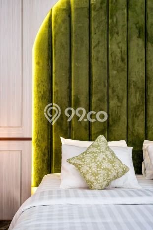 Disewakan Rumah Harga Terjangkau di Seminyak Badung dengan 2 KT Disewakan Rumah Harga Terjangkau di Seminyak Badung dengan 2 KT