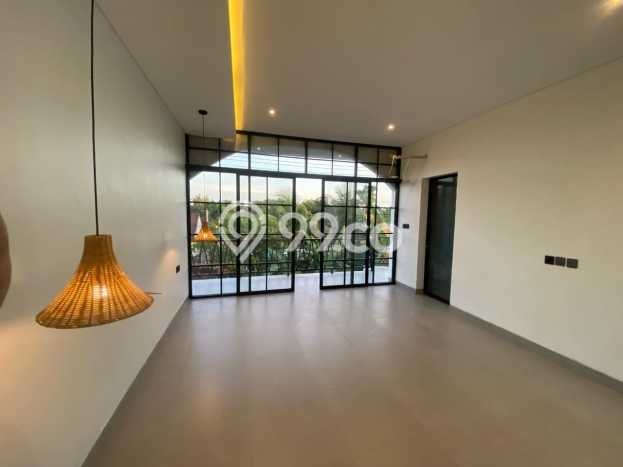 Rumah Kontrakan Badung LT 150m2 LB 100m2 Kawasan Pererenan Rumah Kontrakan Badung LT 150m2 LB 100m2 Kawasan Pererenan