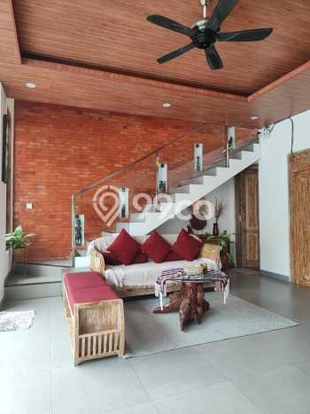 Jarang Ada! Rumah Sewa 3 Kamar Bagus Siap Huni Umalas Jarang Ada! Rumah Sewa 3 Kamar Bagus Siap Huni Umalas