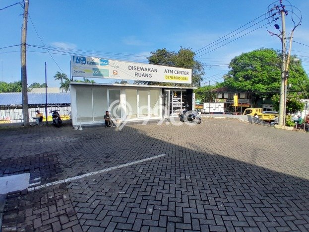 Untuk Dijual Ruko di Sawangan, Depok Harga Penawaran Spesial Untuk Dijual Ruko di Sawangan, Depok Harga Penawaran Spesial