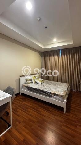 Apartemen Kawasan , 2 KM, Luas 149m2m², Lokasi Utama Apartemen Kawasan , 2 KM, Luas 149m2m², Lokasi Utama