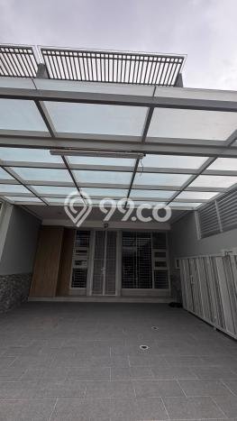 Rumah area Kebayoran Baru, 3 KT, Akses Mudah Fasilitas Umum, Luas 116m2m² Bangunan 242m2m² Rumah area Kebayoran Baru, 3 KT, Akses Mudah Fasilitas Umum, Luas 116m2m² Bangunan 242m2m²
