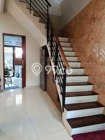 Hot Offer Hunian Premium Ideal dan Luas di BSD, Tangerang Selatan Hot Offer Hunian Premium Ideal dan Luas di BSD, Tangerang Selatan