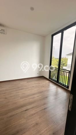 Disewakan! Rumah 3 Kamar Tidur &
2 Kamar Mandi di Ampera, Jakarta Selatan Disewakan! Rumah 3 Kamar Tidur &
2 Kamar Mandi di Ampera, Jakarta Selatan