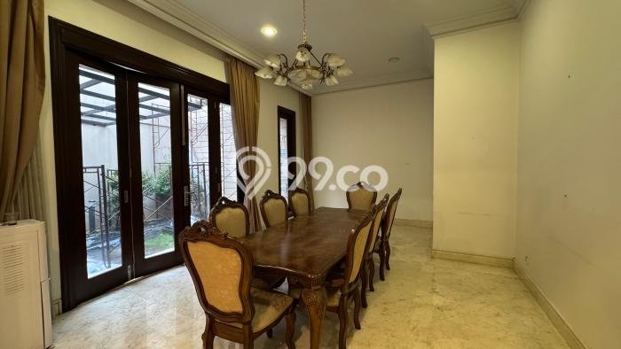 LISTING BARU! Rumah di Pondok Indah, Siap Huni, 4 KM, Dekat Pondok Indah, Jakarta Selatan, Jakarta Selatan, LT 600m² LB 500m² LISTING BARU! Rumah di Pondok Indah, Siap Huni, 4 KM, Dekat Pondok Indah, Jakarta Selatan, Jakarta Selatan, LT 600m² LB 500m²