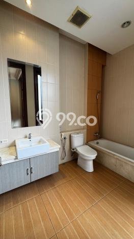 Rumah Bagus Disewakan di Cipete, Jakarta Selatan LT 450m2, LB 550m2 Rumah Bagus Disewakan di Cipete, Jakarta Selatan LT 450m2, LB 550m2