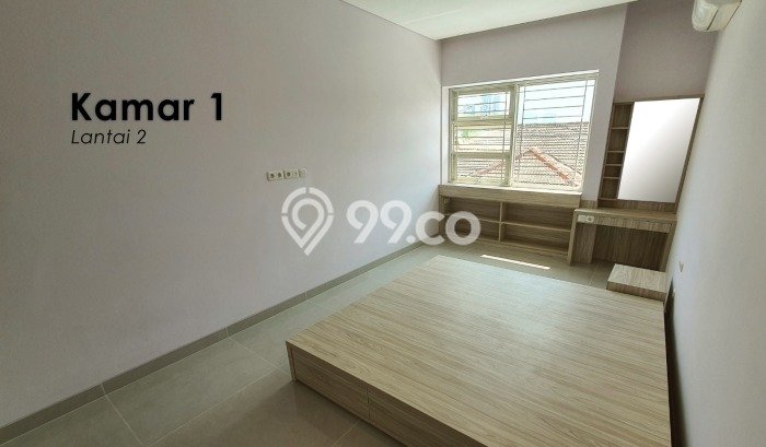 Rumah area Kebayoran Baru, 3 KT, Akses Mudah Fasilitas Umum, Luas 116m2m² Bangunan 242m2m² Rumah area Kebayoran Baru, 3 KT, Akses Mudah Fasilitas Umum, Luas 116m2m² Bangunan 242m2m²