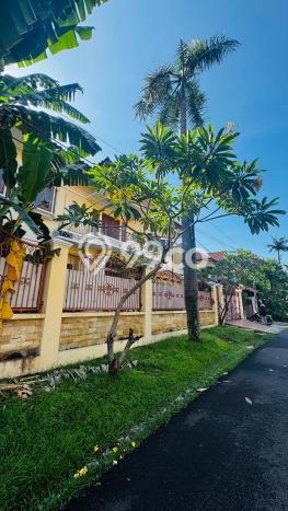 Sewa Rumah Murah di Pondok Indah Jakarta Selatan dengan 6 Kamar Tidur Sewa Rumah Murah di Pondok Indah Jakarta Selatan dengan 6 Kamar Tidur