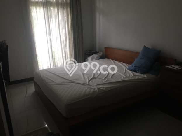 Siap Huni Hunian Elit 3 Kamar di Cinere Dekat ke Mana Pun Siap Huni Hunian Elit 3 Kamar di Cinere Dekat ke Mana Pun