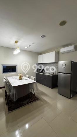 Apartemen Kawasan , 2 KM, Luas 149m2m², Lokasi Utama Apartemen Kawasan , 2 KM, Luas 149m2m², Lokasi Utama