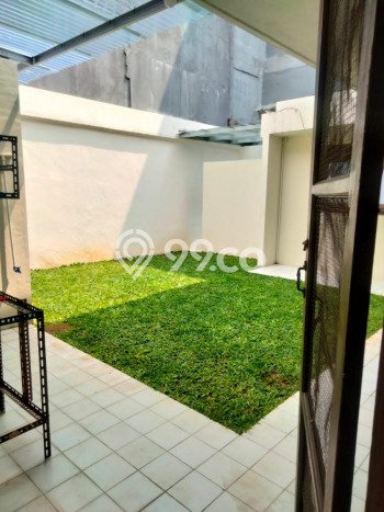 Lokasi terbaik! Rumah siap huni disewakan di Kebayoran Baru LB 250m2 Lokasi terbaik! Rumah siap huni disewakan di Kebayoran Baru LB 250m2