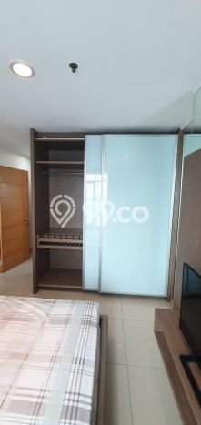 Apartemen Strategis untuk Dijual di Cilandak, Jakarta Selatan, DKI Jakarta Apartemen Strategis untuk Dijual di Cilandak, Jakarta Selatan, DKI Jakarta
