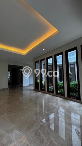 Rumah Bagus Disewakan di Cipete, Jakarta Selatan LT 700m2, LB 600m2 Rumah Bagus Disewakan di Cipete, Jakarta Selatan LT 700m2, LB 600m2