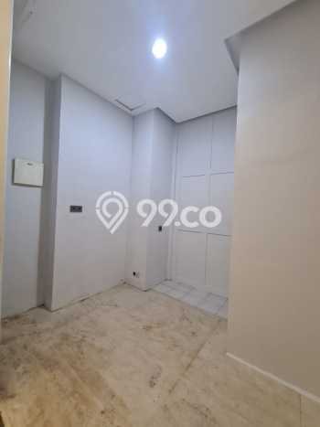 Komersial Disewa di Kebayoran Baru, Jakarta Selatan, LT 500m2 / LB 440m2 Komersial Disewa di Kebayoran Baru, Jakarta Selatan, LT 500m2 / LB 440m2