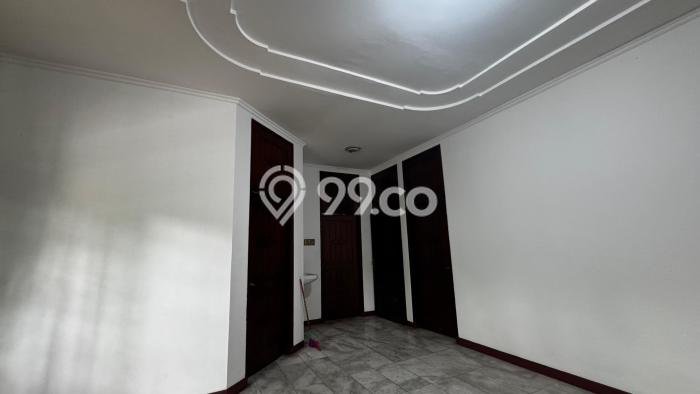 Disewakan Segera Rumah Kondisi Baik di Area Kebayoran Baru, Jakarta Selatan Disewakan Segera Rumah Kondisi Baik di Area Kebayoran Baru, Jakarta Selatan