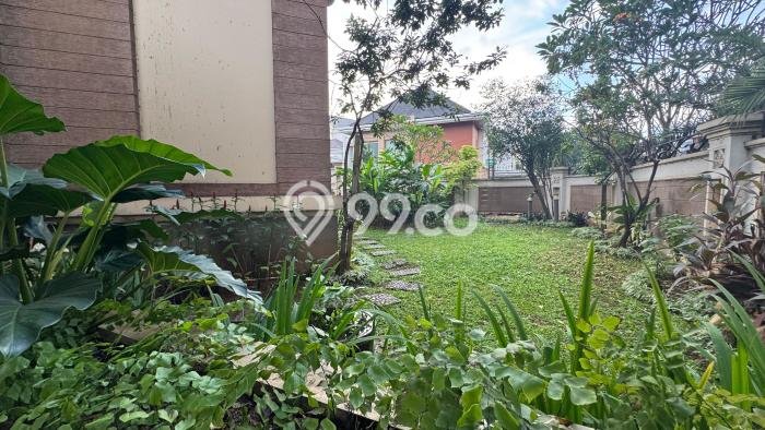 LISTING BARU! Rumah di Pondok Indah, Siap Huni, 4 KM, Dekat Pondok Indah, Jakarta Selatan, Jakarta Selatan, LT 600m² LB 500m² LISTING BARU! Rumah di Pondok Indah, Siap Huni, 4 KM, Dekat Pondok Indah, Jakarta Selatan, Jakarta Selatan, LT 600m² LB 500m²