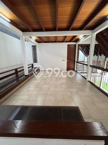 PENAWARAN EKSKLUSIF! Rumah kawasan Kebayoran Baru, 3 KM, Lingkungan Elite, LT 400m² LB 292m² PENAWARAN EKSKLUSIF! Rumah kawasan Kebayoran Baru, 3 KM, Lingkungan Elite, LT 400m² LB 292m²
