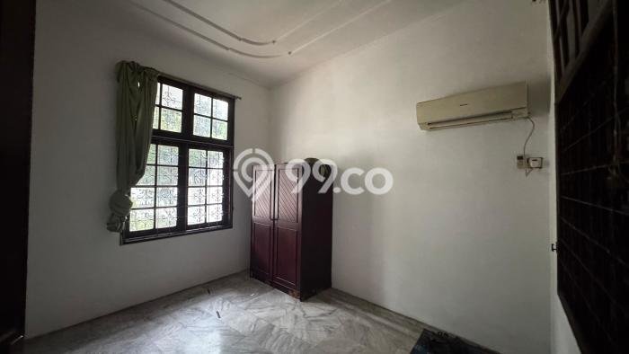 Disewakan Segera Rumah Kondisi Baik di Area Kebayoran Baru, Jakarta Selatan Disewakan Segera Rumah Kondisi Baik di Area Kebayoran Baru, Jakarta Selatan