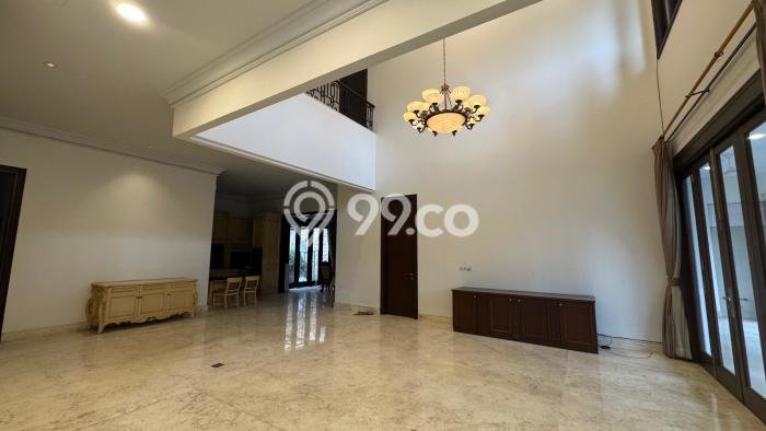 LISTING BARU! Rumah di Pondok Indah, Siap Huni, 4 KM, Dekat Pondok Indah, Jakarta Selatan, Jakarta Selatan, LT 600m² LB 500m² LISTING BARU! Rumah di Pondok Indah, Siap Huni, 4 KM, Dekat Pondok Indah, Jakarta Selatan, Jakarta Selatan, LT 600m² LB 500m²