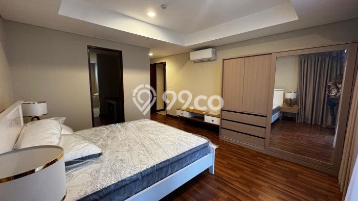 Apartemen Kawasan , 2 KM, Luas 149m2m², Lokasi Utama Apartemen Kawasan , 2 KM, Luas 149m2m², Lokasi Utama