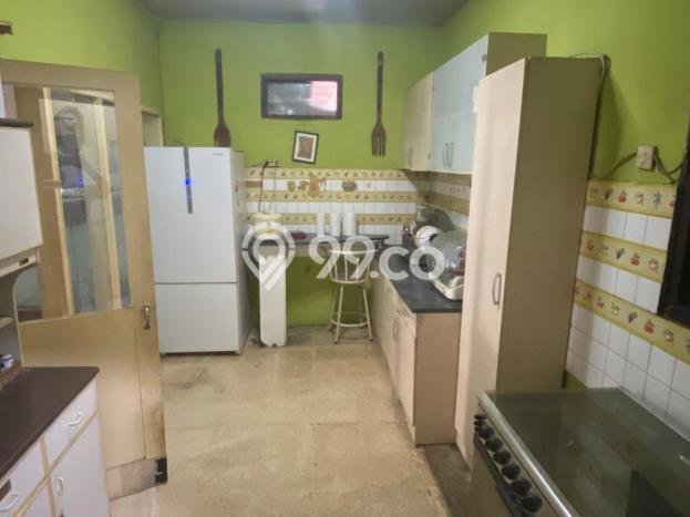 Best Deal Hunian Premium Ideal dan Luas di Kebayoran Baru, Jakarta Selatan Best Deal Hunian Premium Ideal dan Luas di Kebayoran Baru, Jakarta Selatan