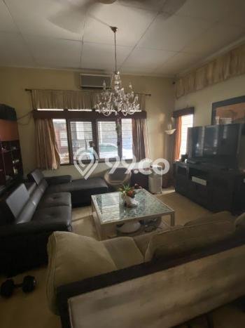 Best Deal Hunian Premium Ideal dan Luas di Kebayoran Baru, Jakarta Selatan Best Deal Hunian Premium Ideal dan Luas di Kebayoran Baru, Jakarta Selatan