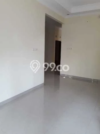 Rumah di Gandaria, 2 KM, Area Premium, Luas 120m² LB 100m² Rumah di Gandaria, 2 KM, Area Premium, Luas 120m² LB 100m²