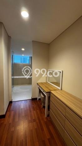 Apartemen Kawasan , 2 KM, Luas 149m2m², Lokasi Utama Apartemen Kawasan , 2 KM, Luas 149m2m², Lokasi Utama