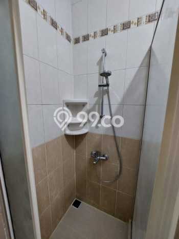 Rumah Asri area Kebayoran Baru, 3 KT, Akses Mudah Rumah Asri area Kebayoran Baru, 3 KT, Akses Mudah