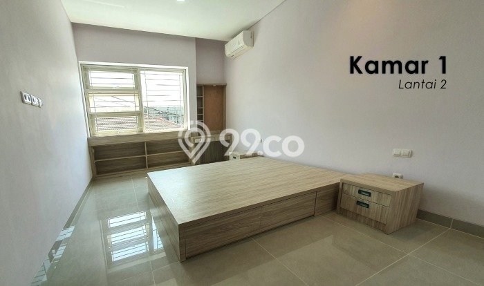 Rumah area Kebayoran Baru, 3 KT, Akses Mudah Fasilitas Umum, Luas 116m2m² Bangunan 242m2m² Rumah area Kebayoran Baru, 3 KT, Akses Mudah Fasilitas Umum, Luas 116m2m² Bangunan 242m2m²