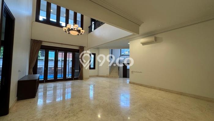 LISTING BARU! Rumah di Pondok Indah, Siap Huni, 4 KM, Dekat Pondok Indah, Jakarta Selatan, Jakarta Selatan, LT 600m² LB 500m² LISTING BARU! Rumah di Pondok Indah, Siap Huni, 4 KM, Dekat Pondok Indah, Jakarta Selatan, Jakarta Selatan, LT 600m² LB 500m²