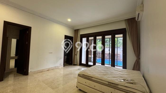 LISTING BARU! Rumah di Pondok Indah, Siap Huni, 4 KM, Dekat Pondok Indah, Jakarta Selatan, Jakarta Selatan, LT 600m² LB 500m² LISTING BARU! Rumah di Pondok Indah, Siap Huni, 4 KM, Dekat Pondok Indah, Jakarta Selatan, Jakarta Selatan, LT 600m² LB 500m²