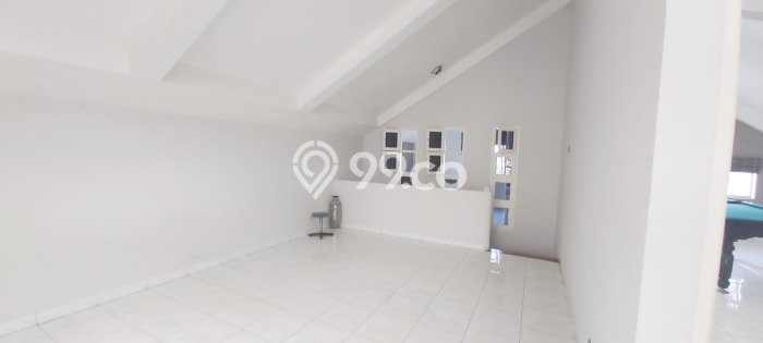 Rumah Disewakan Jakarta Selatan LT 160m2 LB 280m2 Kawasan Pondok Indah Rumah Disewakan Jakarta Selatan LT 160m2 LB 280m2 Kawasan Pondok Indah
