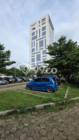 Dijual Tanah Lokasi Strategis Kawasan , Luas 7916m2m², Akses Jakarta Selatan, Jakarta Selatan Dijual Tanah Lokasi Strategis Kawasan , Luas 7916m2m², Akses Jakarta Selatan, Jakarta Selatan