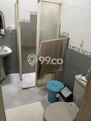 Siap Huni Rumah Mewah 3 Kamar di Pondok Indah Dekat ke Mana Pun Siap Huni Rumah Mewah 3 Kamar di Pondok Indah Dekat ke Mana Pun