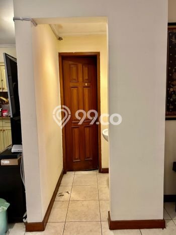 For Sale! Luxury House LT 160m2 Desain Modern di Pondok Indah For Sale! Luxury House LT 160m2 Desain Modern di Pondok Indah