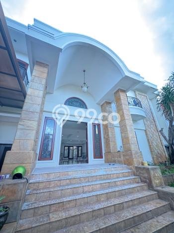 KESEMPATAN TERBAIK! Rumah di Pondok Indah, 4 KM, Siap Huni, Luas 400m² Bangunan 400m² KESEMPATAN TERBAIK! Rumah di Pondok Indah, 4 KM, Siap Huni, Luas 400m² Bangunan 400m²
