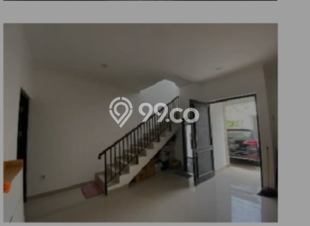 Hunian Nyaman Asri 3 KT Siap Huni di Bogor Nirwana Residence Bogor Hunian Nyaman Asri 3 KT Siap Huni di Bogor Nirwana Residence Bogor